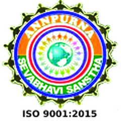 Annapurna Sewabhavi Sanstha