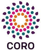 CORO