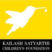 Kailash Satyarthi Children's Foundation