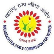 Maharashtra State Commission for Women
