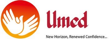 UMED Maharashtra State Rural Livelihood Mission