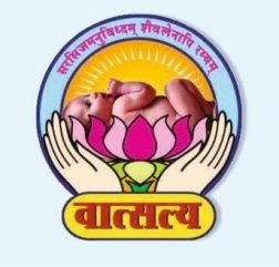 Vatsalya