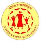 Women & Child Development Dept., ZP Satara